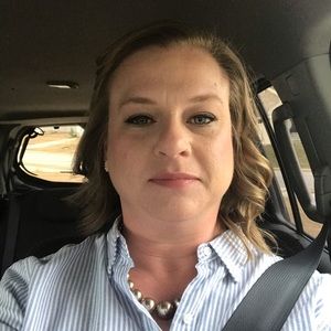 Meet your Posher, Mandy